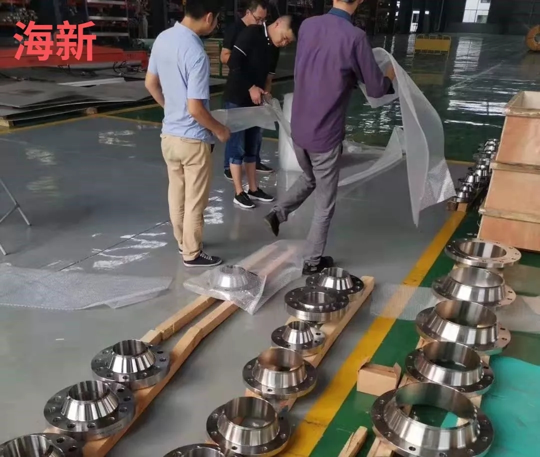 化工设备-640.webp-4