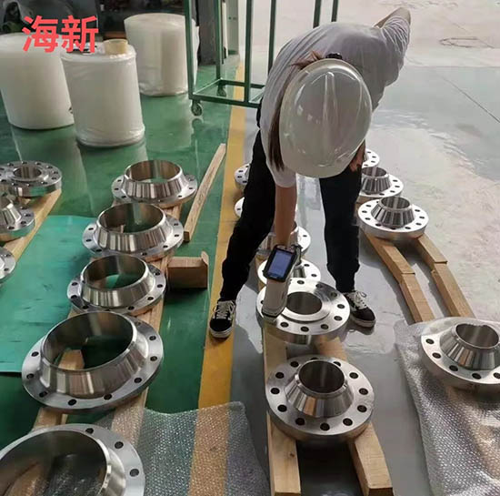 化工设备-640.webp-3