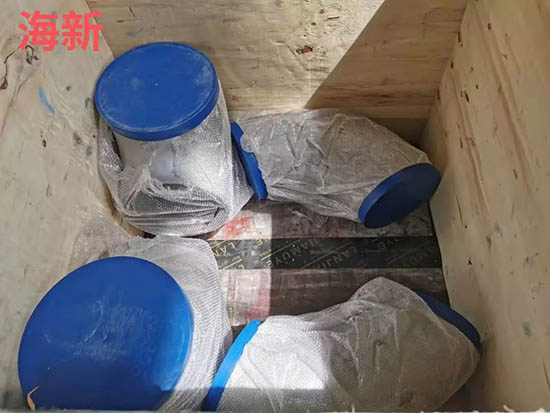 化工设备-640.webp-5