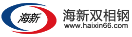 五福彩票
